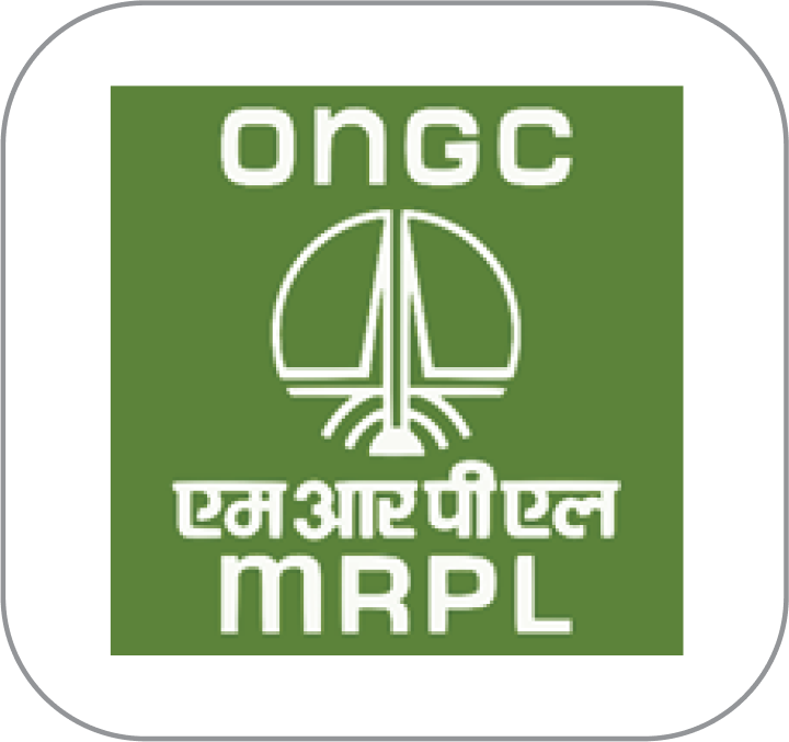MRPL Bags Innovation Award From Min. Of Petroleum & Natural Gas | News  Karnataka